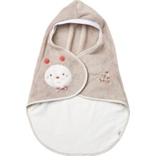 1001 Baby Fehn 68580 Kundak Arı (Çok Renkli)