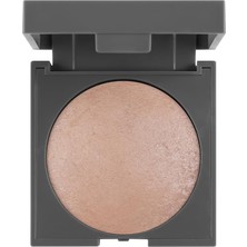 1001 Allık - Baked Blush 105 Bright Nude
