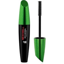 1001 Makeover F1010 Tube Foundation Make Over Fondöten