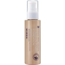 1001 Collagen Power Foundation No 21 100G Fondöten