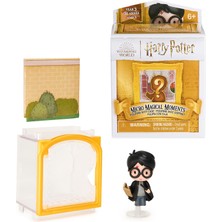 1001 6069405 Collectible Clsgpk Azkaban Çeşitlilik Bp, Multi