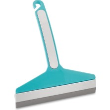 1001 Mini Camsil 12 cm