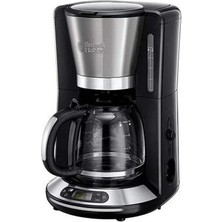 1001 Velocity 24050-56 Filtre Kahve Makinesi