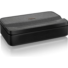 1001 Photon Go Optoma 650 Lümen 1080P Full Hd (1920X1080) Dlp Görüntü Teknolojisi PROJEKSIYONU,800:1K