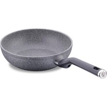 1001 A3915 Palma Wok 28X8,5