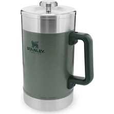 1001 Klasik French Press Termos