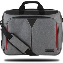 1001 Classone Taranto Serisi VP3400, VP3404, VP3405 13-14 Inch, Su Geçirmez Kumaş, Laptop,notebook El �