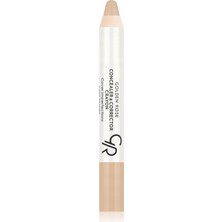 1001 Concealer & Corrector Crayon No:06 1 Paket