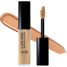 1001 Lancome Teint Idole Ultra Wear Kapatıcı 035 Beige Dore, 5003039432