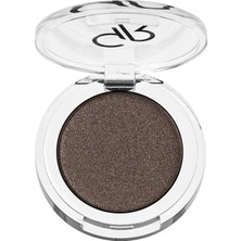 1001 Soft Color Pearl Mono Eyeshadow No: 50 - Tekli Sedefli Göz Farı