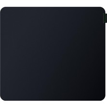 1001 Sphex V3 Large - Ultra Ince Oyun Mousepad (450 mm Genişlik x 400 mm Yükseklik, Pürüzsüz Tasarı