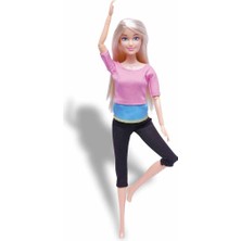 1001 Spor Seti