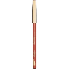 1001 Color Riche Dudak Kalemi - 601 Worth It