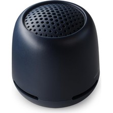 1001 Zero Xl, Bluetooth Hoparlör, Ipx7, Siyah