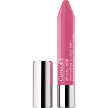 1001 Chubby Stick Graped Up Nemlendirici Ruj 1 Paket (1 x 3 G)