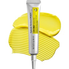 1001 Smart Retinol Spicule Pdrn Retinol Krem 15GR
