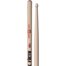 1001 Baget (Çift) Amerıcan Jazz 4