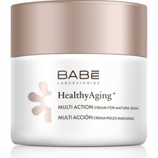 1001 Healthy Aging+ Multi Action Cream 50ML