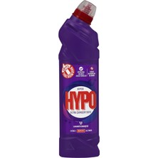 1001 Uçs 750 gr Lavanta