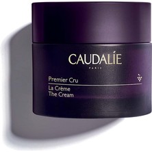 1001 Premier Cru The Cream Gündüz Bakım Kremi 50 ml