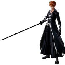 1001 Shfiguarts Çamaşır Suyu