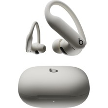 1001 Powerbeats Pro 2 Kablosuz Bluetooth Kulaklık - Gürültü Önleme, Kalp Atış Hızı Monitörü, I