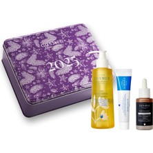 1001 Retinol Rutini Set