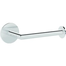 1001 Origin A44887 Tuvalet Kağıtlığı, Krom