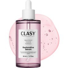 1001 Retinol Yüz Serumu – Kadınlar Için Gece Serumu – Seramid, Hyaluronik Asit ve Peptit Içerikl