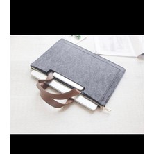 1001 Zio Di Terra MACBOOK Çantası