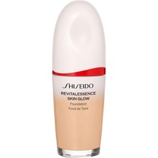 1001 Revitalessence Skin Glow Foundation LACE150