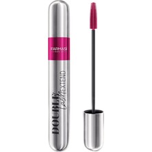 1001 Double Lash Extend
