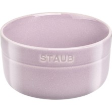 1001 Dining Line Kase 12 cm Kiraz Çiçeği