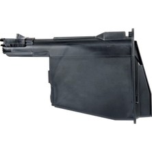 1001 Kyocera Uyumlu TK-1110 Muadil Toner