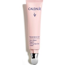 1001 Resveratrol-Lift Sıkılaştırıcı Jel Göz Bakım Kremi 15 ml