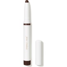 1001 Colorluxe Göz Farı Stik