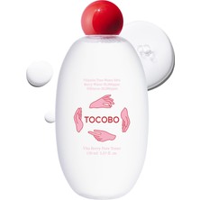 1001 Vita Berry Tonik