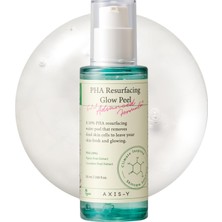 1001 Pha Resurfacing Glow Peel Yüz Peelingi 50 ml