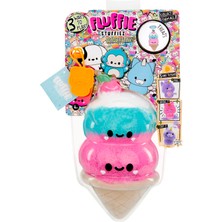 1001 Küçük Peluş Dondurma