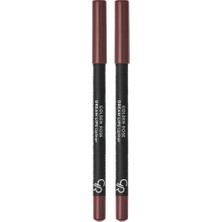 1001 Dream Lips Dudak Kalemi No: 504 2li Paket
