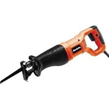 1001 Max Extra MX4539 Tilki Kuyruğu Testere 710 W