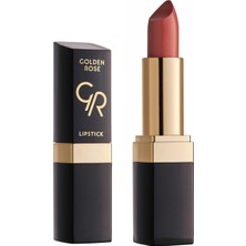 1001 Lipstick Ruj NO:162