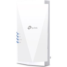 1001 RE500X, AX1500 Mbps Onemesh Wi-Fi 6 Menzil Genişletici, Geniş Bant/wi-Fi Genişletici, 1 Gigabit B