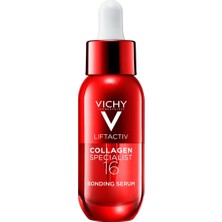 1001 Liftactiv Collagen Specialist 16 Bonding Serum 30 ml
