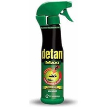 1001 Maxi 250 ml