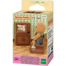 1001 Tv Seti 5149
