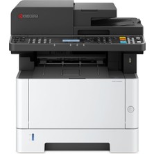 1001 Ecosys MA3500X S/b Çok Fonk. Lazer Yazıcı