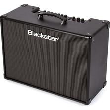 1001 Id:core Stereo 100 Kombo Elektro Gitar Amfi
