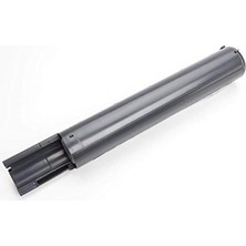 1001 Canon C-Exv5 (460 Gr) Muadil Toner
