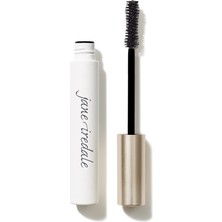 1001 Beyondlash Hacim Veren Maskara